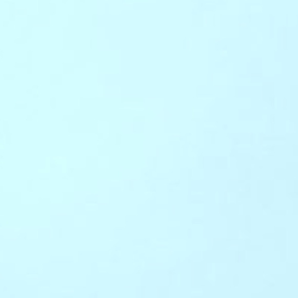 Meet your Posher, Cheyene